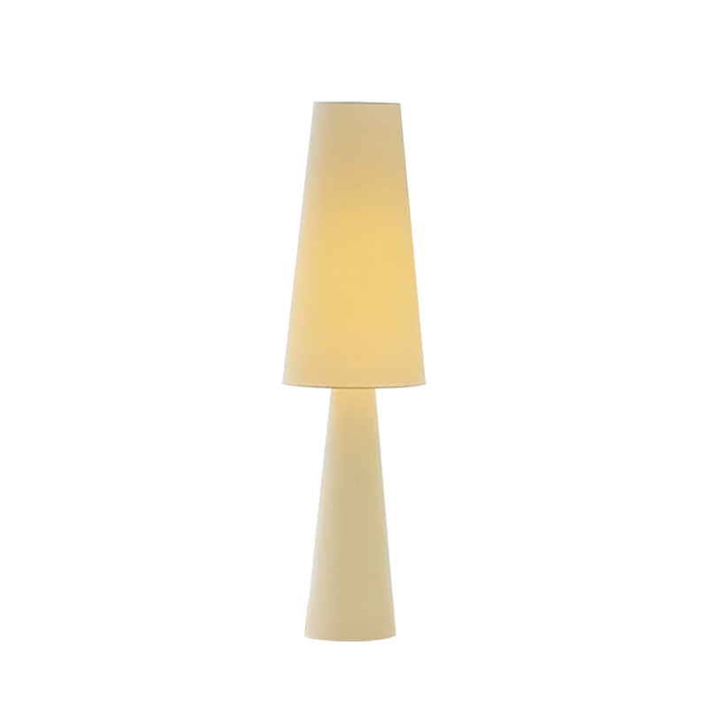 Home Decor Trend 2026 - مصابيح أرضية كلاسيكية أنيقة OZ0114 من