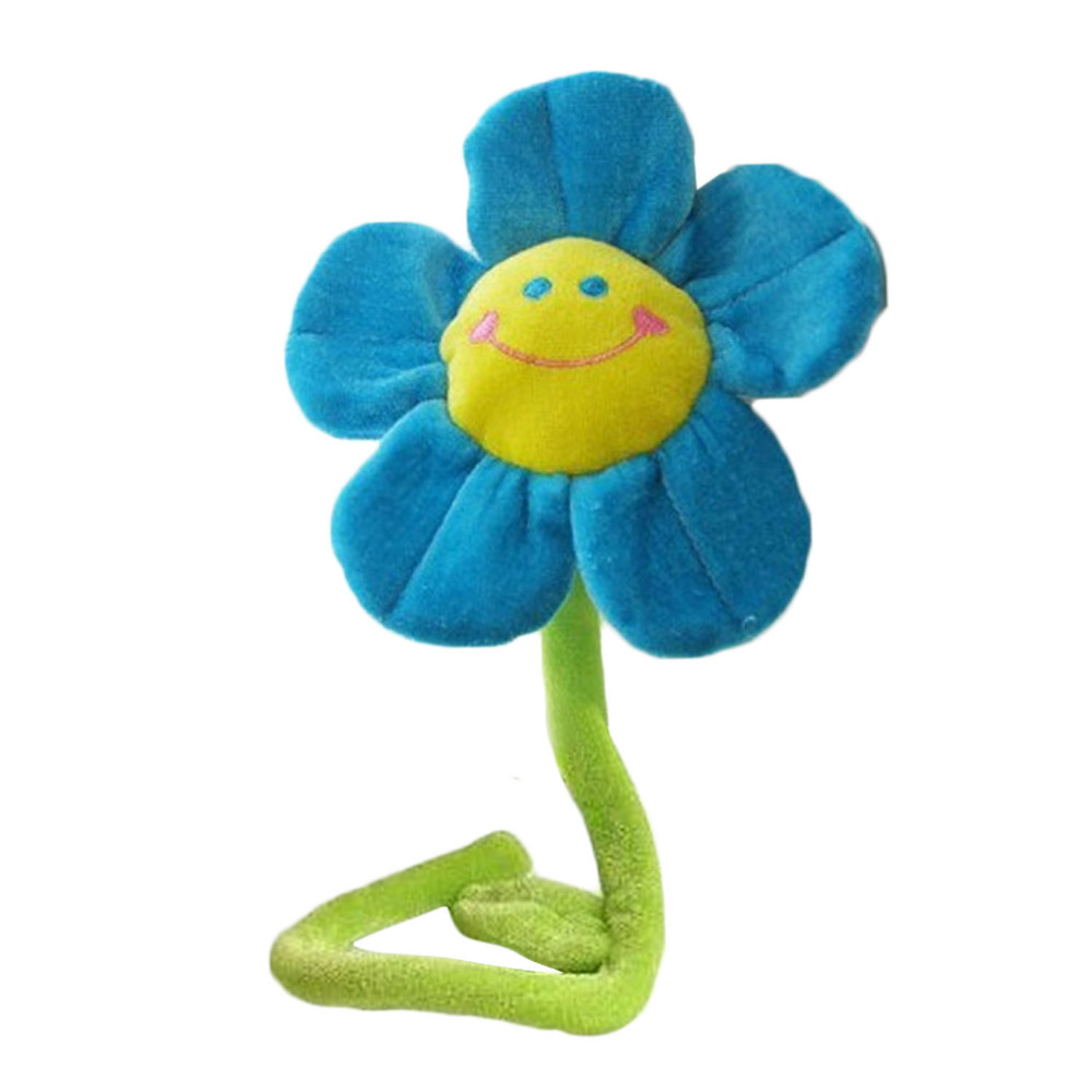 46 سنتيمتر 8 قطعة لينة لطيف DI - مراجعة Home Decor Daisy وسعره