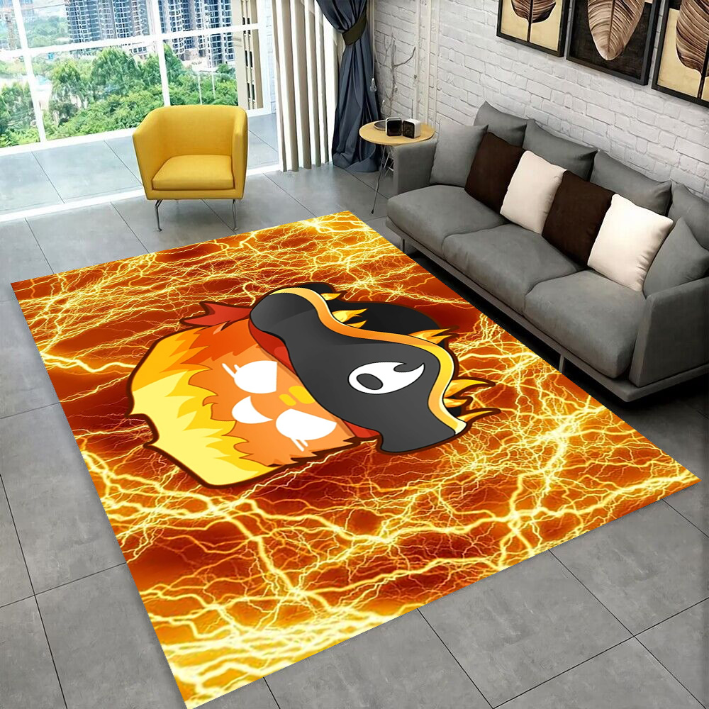 ثلاثية الأبعاد B-Blox الفاكهة  - مراجعة Home Decor Game Online وسعره
