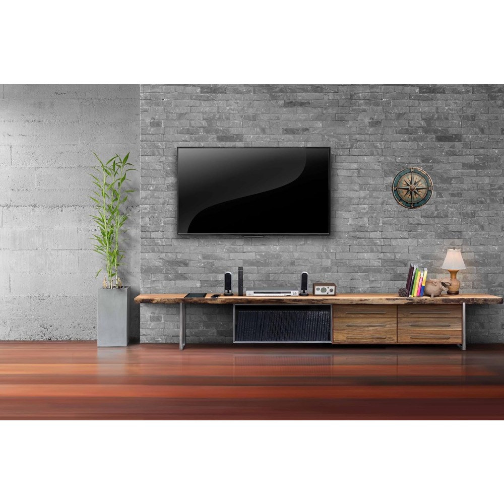 بوصلة بوهو بحرية مضحكة من القص - مراجعة Home Decor Nautical وسعره