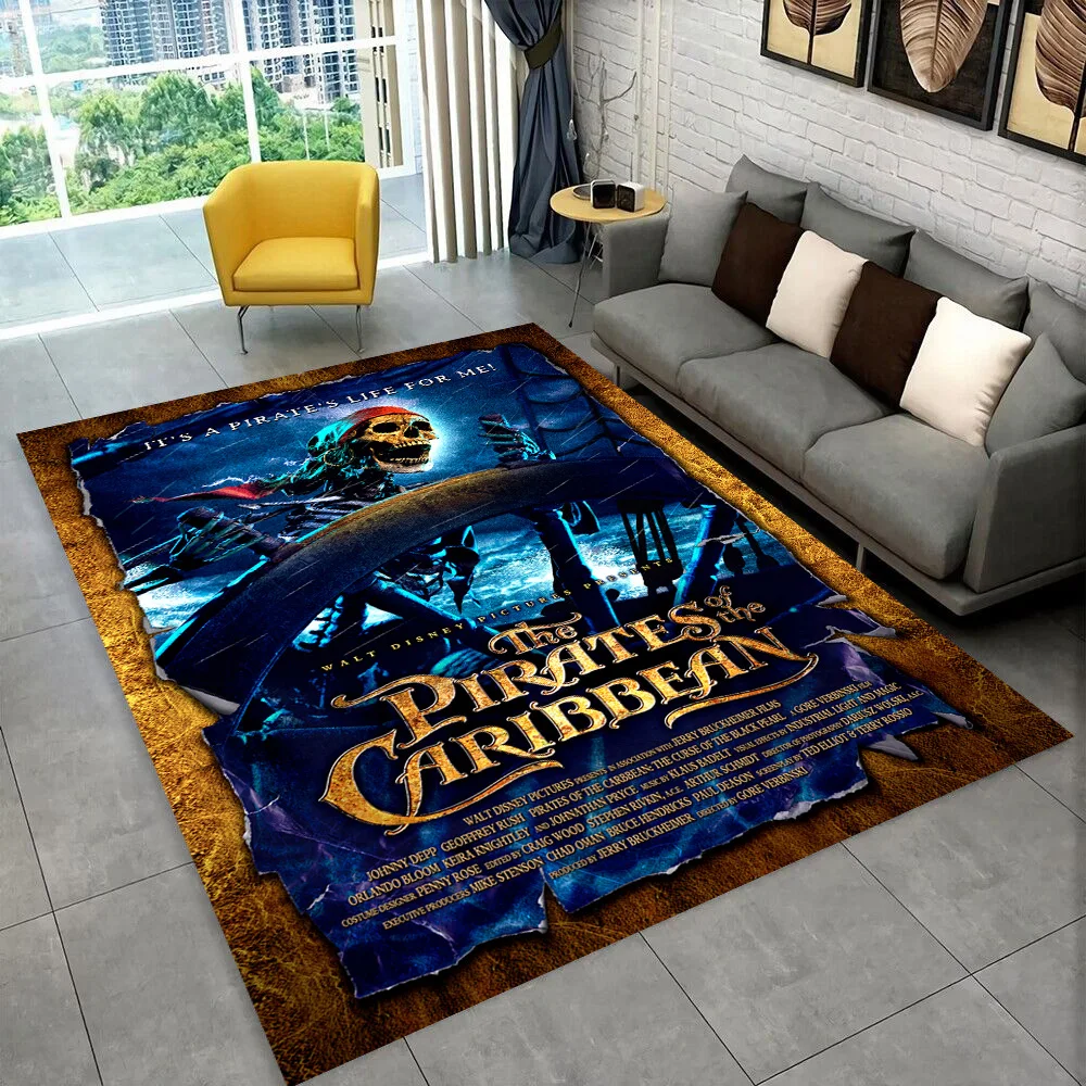 سجادة هدية جديدة لعام 2025 بتص - مراجعة Home Decor Game Online وسعره