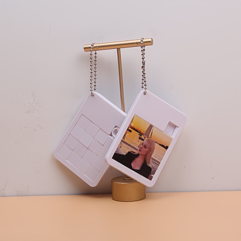 إكسسوارات منزلية مخصصة وشخصية، - مراجعة Home Decor Frames وسعره