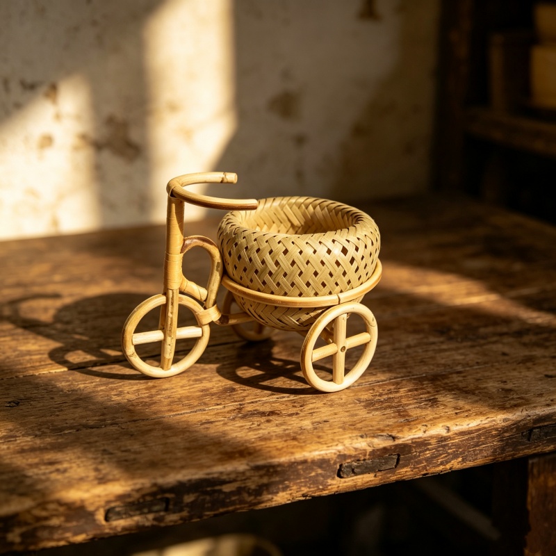 مستلزمات تصوير المواليد الجدد، - مراجعة Home Decor Rattan وسعره
