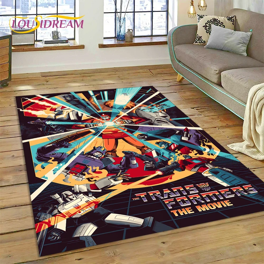 سجادة ثلاثية الأبعاد بتصميم كر - مراجعة Home Decor Game Online وسعره