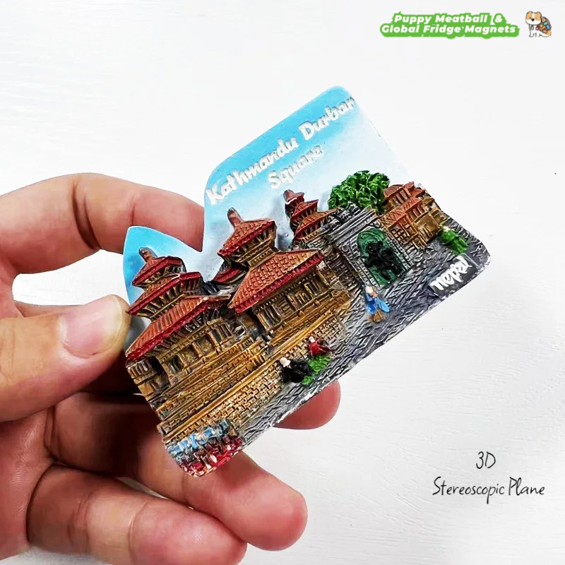 نيبال قصر كاتماندو العمارة الث - مراجعة Home Decor Kathmandu وسعره