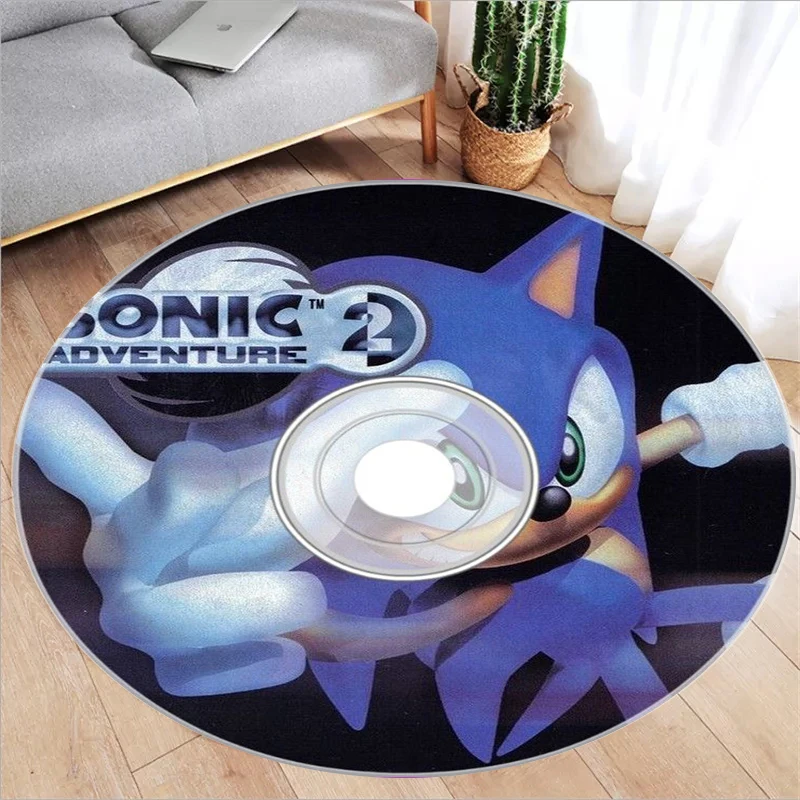 هالو 2 Xbox لايف منطقة مستديرة - مراجعة Home Decor Xbox Games وسعره